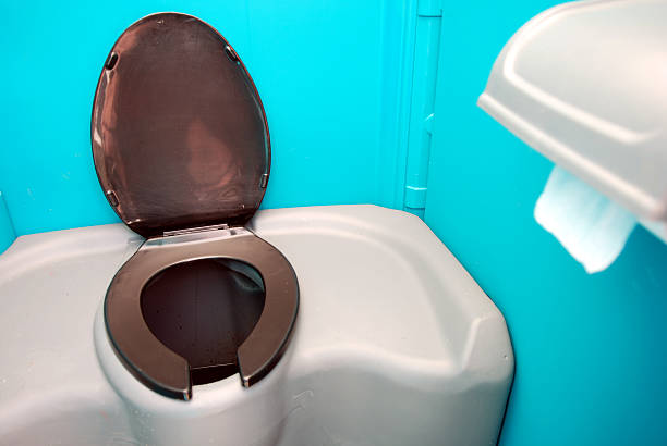 Portable Toilet Options We Offer in Dillsburg, PA